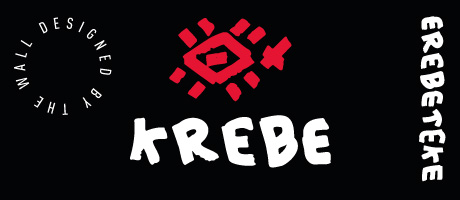 KrijeanM's tweet photo. Support CHALAN x Erebeteke https://t.co/H35Ufb0Mek Become the one and begin the journey.

#CHALAN #erebeteke #crypto #brand #merch #free #patreon #clothing #design #donate #beter https://t.co/DF0TGukngU