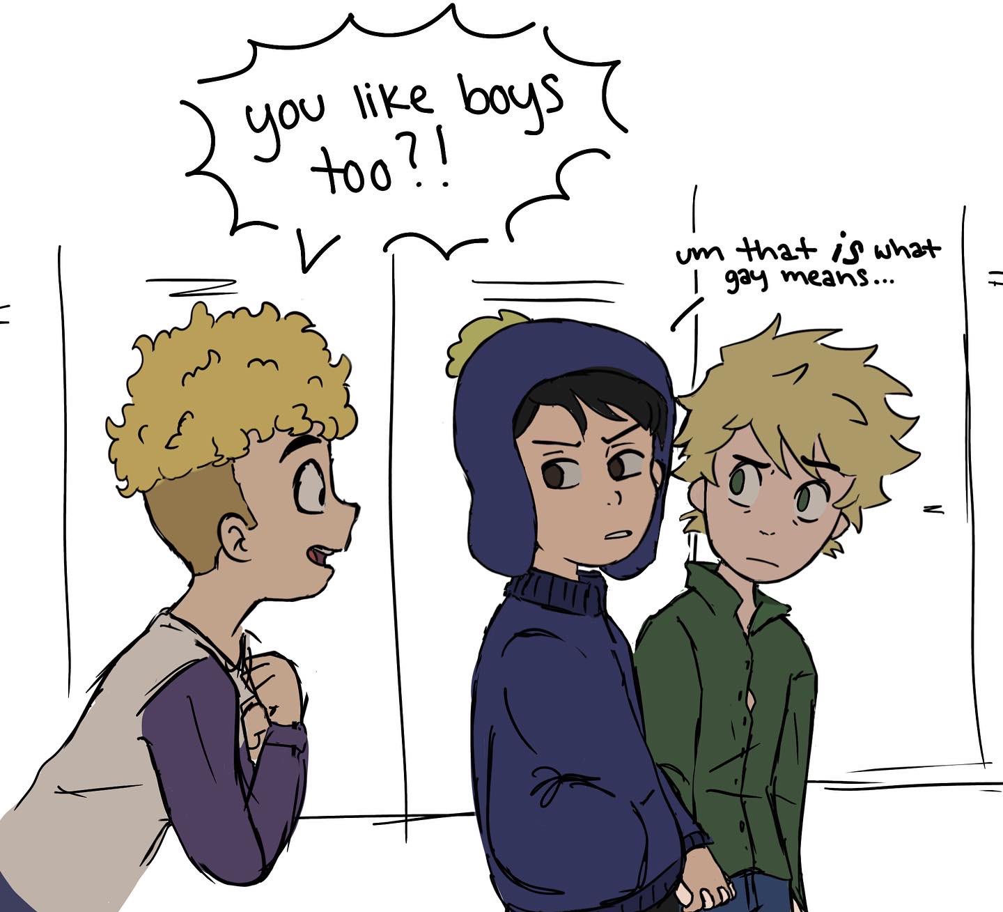 Released specified lending at Israeli upon who belowmarket get pay