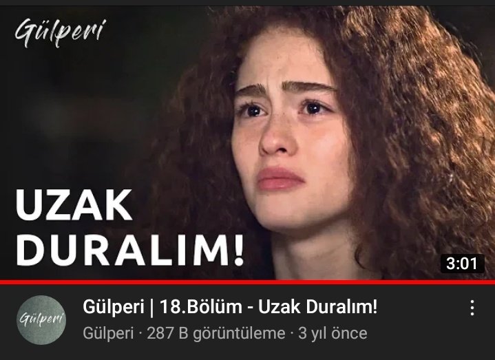 Yinemigece1's tweet photo. Bu ikilide de Hasan karakteri odundu. Artemis çok kırıldı, döküldü. Ama hep sevdi, deger verdi. Daha sonra Hasan kaybetme korkusu yasayinca gercekten aşık olduğunu anladı. Muhtemelen Ömer de kaybetme korkusu yasayinca Süsen'e itiraf edicek. Ikisi de odun orasi ayrı #süsöm #arhas https://t.co/FjKBxOjMlu