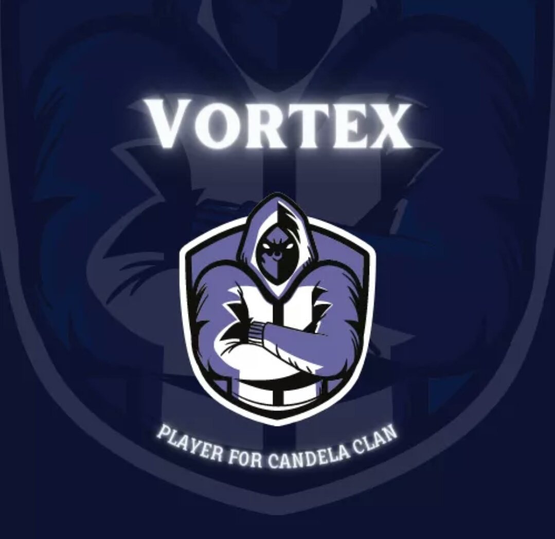 vorteex_'s tweet photo. 🔥 https://t.co/Yn5atJKxhd