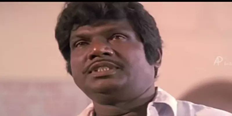 palani_Iam's tweet photo. @iamradioguru வாட்ஸ்அப் குரூப் ல நாம் தமிழர் கட்சி நடத்துராங்கனு சொன்ன திராவிடபயலுவ எல்லாம் அதே வாட்ஸ்அப் குரூப்பாலயே அசிங்கப்படுவோம்னு நினைச்சுகூட பாத்திருக்கமாட்டானுவ. 
#கர்மா https://t.co/DEasWYOsdL