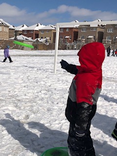 elsie_macgill's tweet photo. Congratulations to all of the Participants at the Elsie Hurricanes 2022 Primary Olympics Event!  Great Success!! https://t.co/gwWTJJJ8o0