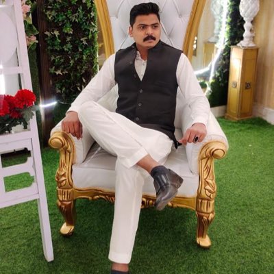 mobimalik's tweet photo. #NewProfilePic https://t.co/OWAwaON2ir