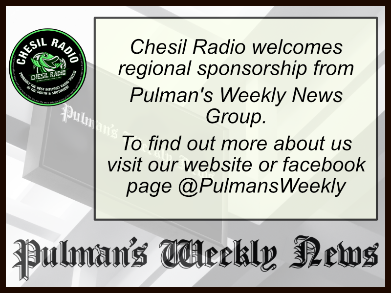 News Advertiser Series tweet media