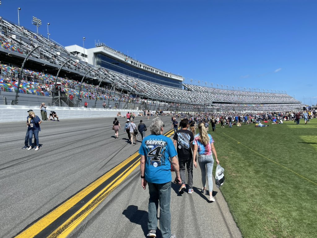 Barb Pruitt tweet media