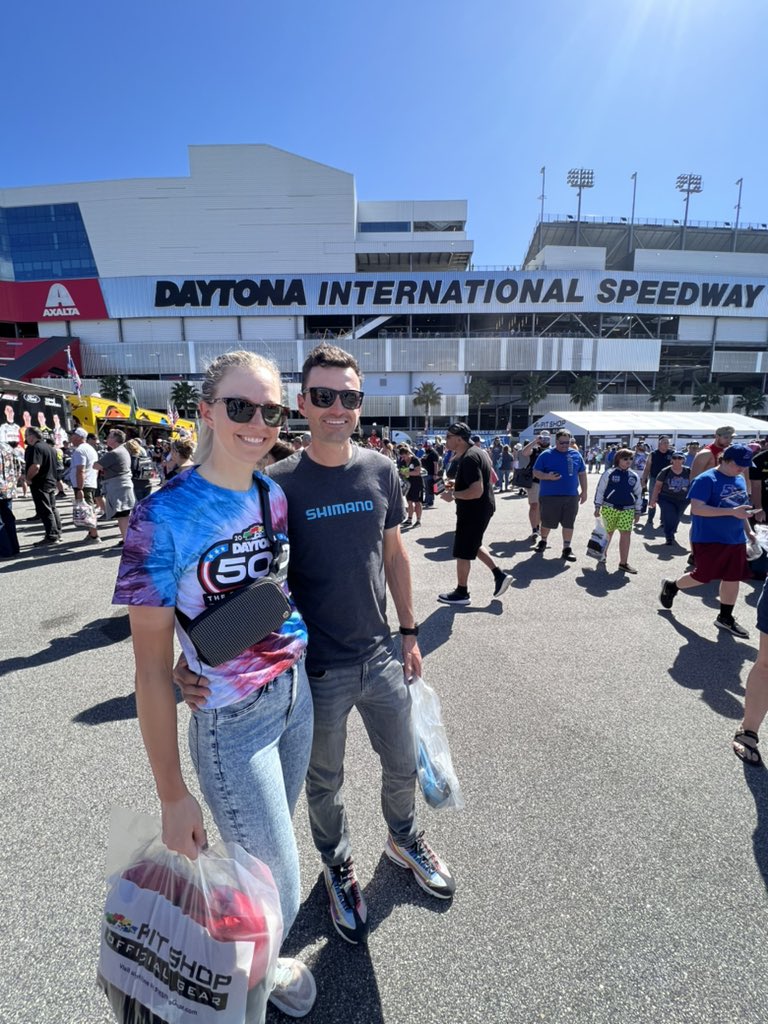 Barb Pruitt tweet media