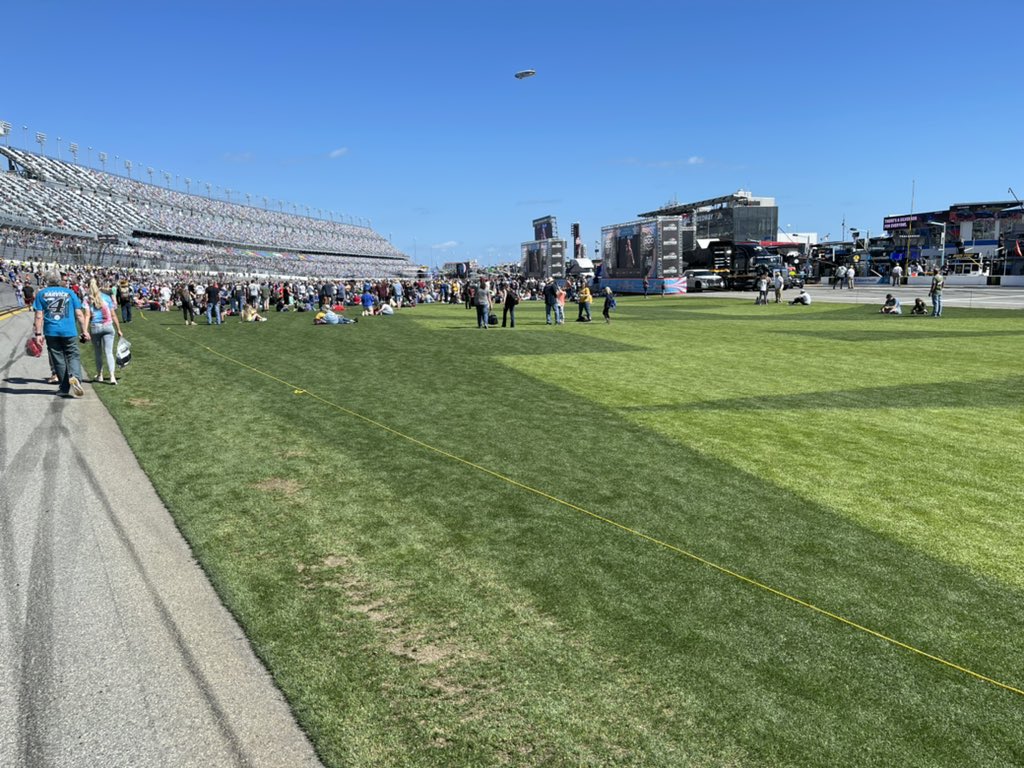 Barb Pruitt tweet media