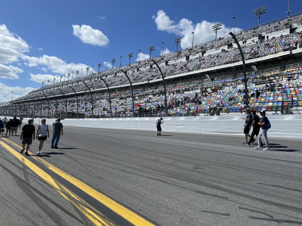 Barb Pruitt tweet media