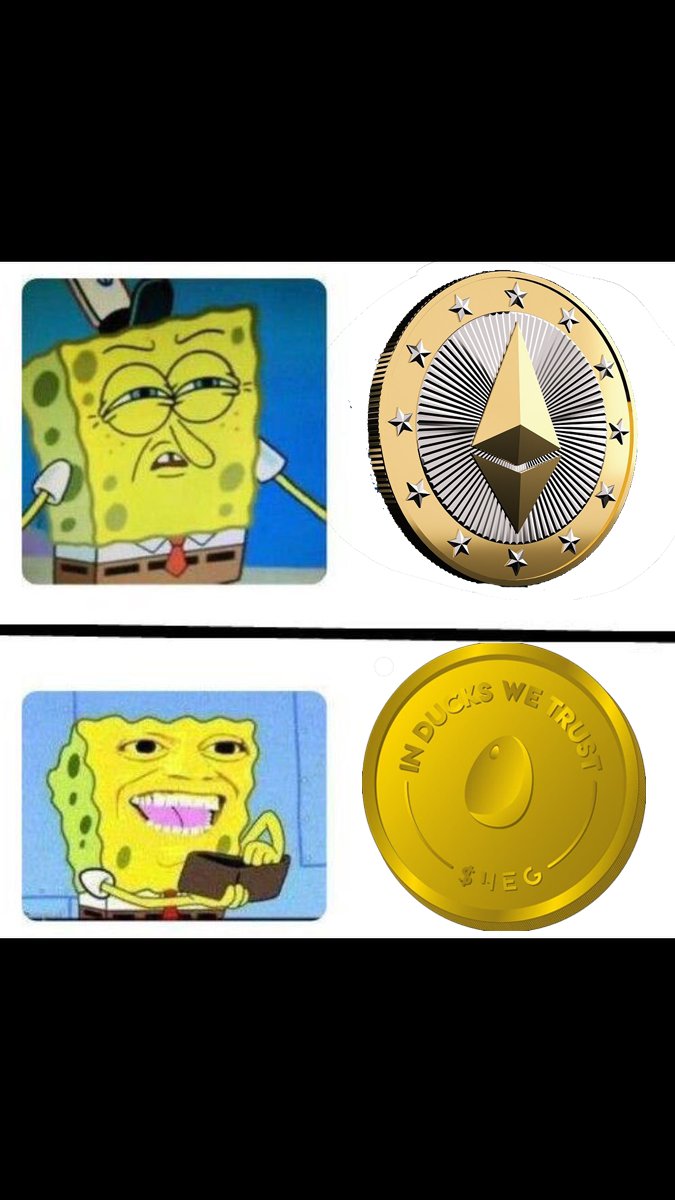 AbdSy192's tweet photo. @wavesducks

@ducklization

@crypto_belgian
 You can win double immediately after 10 days, the price today is still cheap
 #buysheg 
 https://t.co/HDxj2HrtDX https://t.co/nxLIx8D2s6