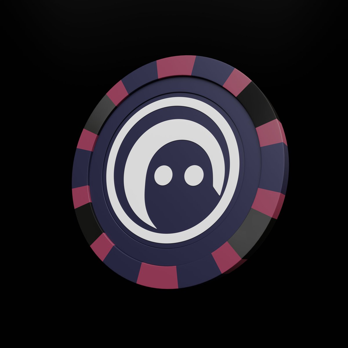 🎉 KX Community x <a href="/SoullyWorld/">SoullyWorld</a>  🎉

1. Join the KX community Discord and follow Twitter.
2. Join <a href="/SoullyWorld/">SoullyWorld</a>  Discord and follow Twitter
4.Like+ retweet , and TAG three friends.

#Giveaway #NFTGiveaways 

SoullyWorld Discord: discord.gg/mFeCyVNtZT