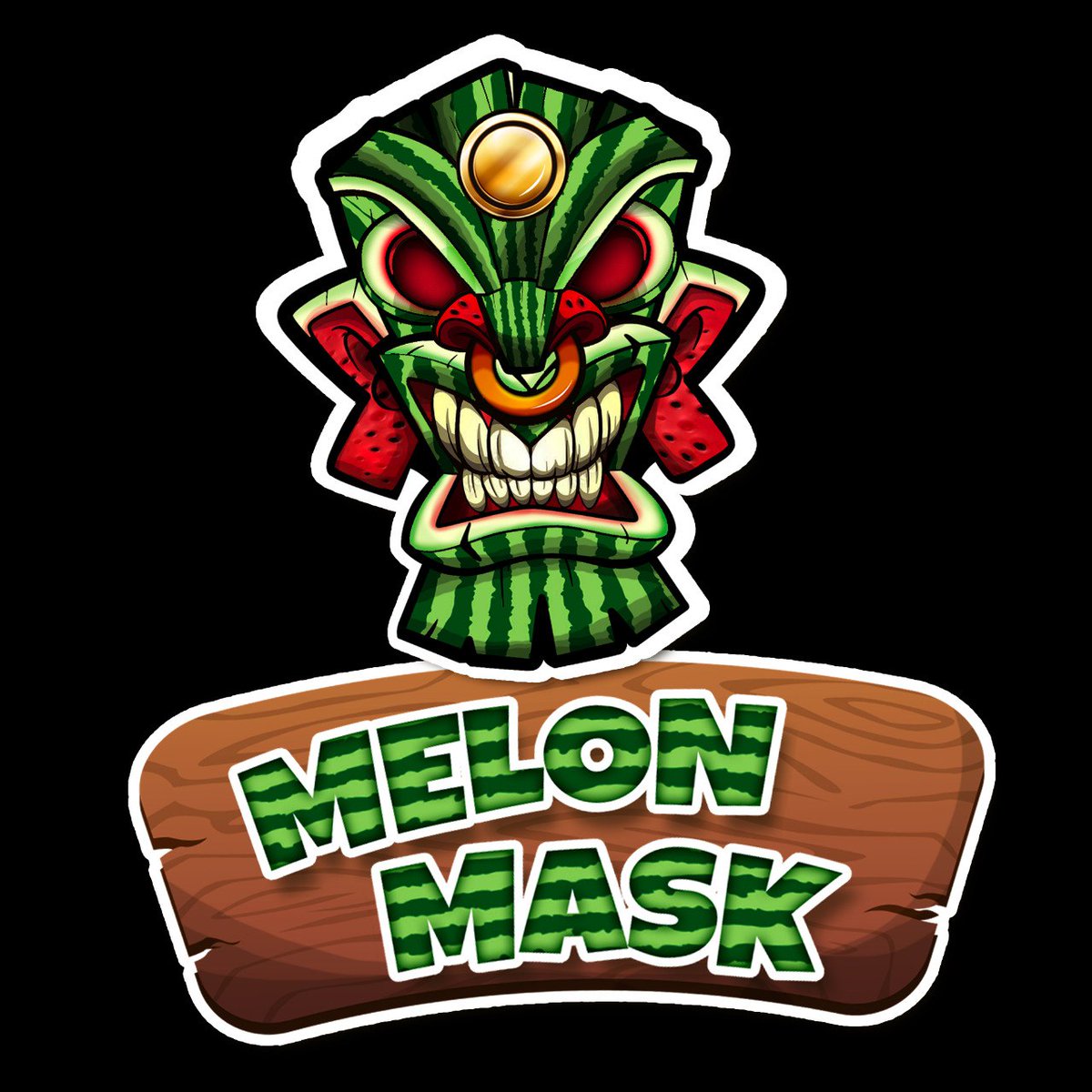 MelonMaskCoin's tweet photo. @1goonrich , @ZachBoychuk can you be our ambassadors?

We have great potential and project.

We're "different"

https://t.co/5EeZybaJ2P

https://t.co/NQy9xKNSmp https://t.co/FwaDzcIlM5