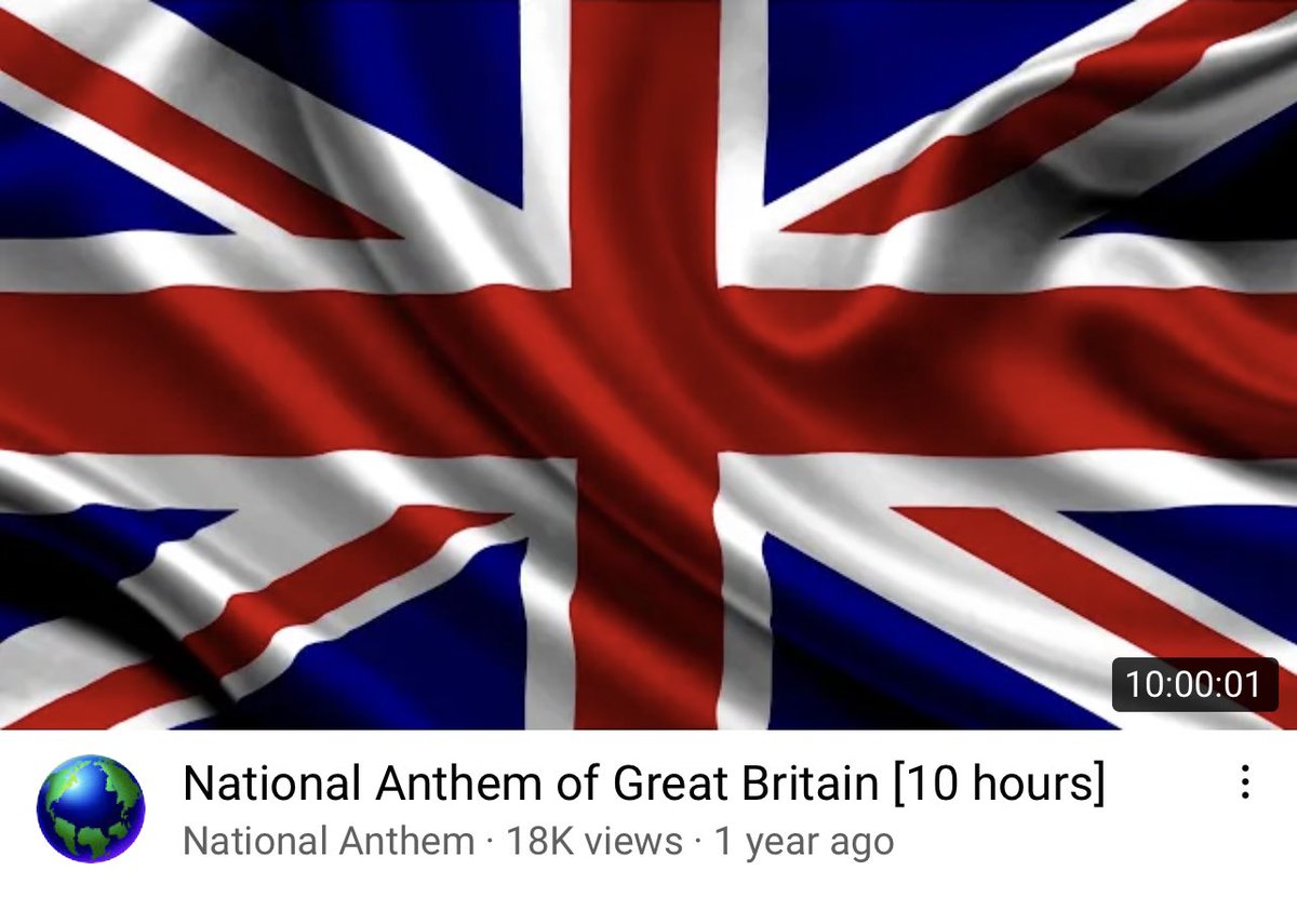 ImAllexx's tweet image. doing everything i can to help her majesty