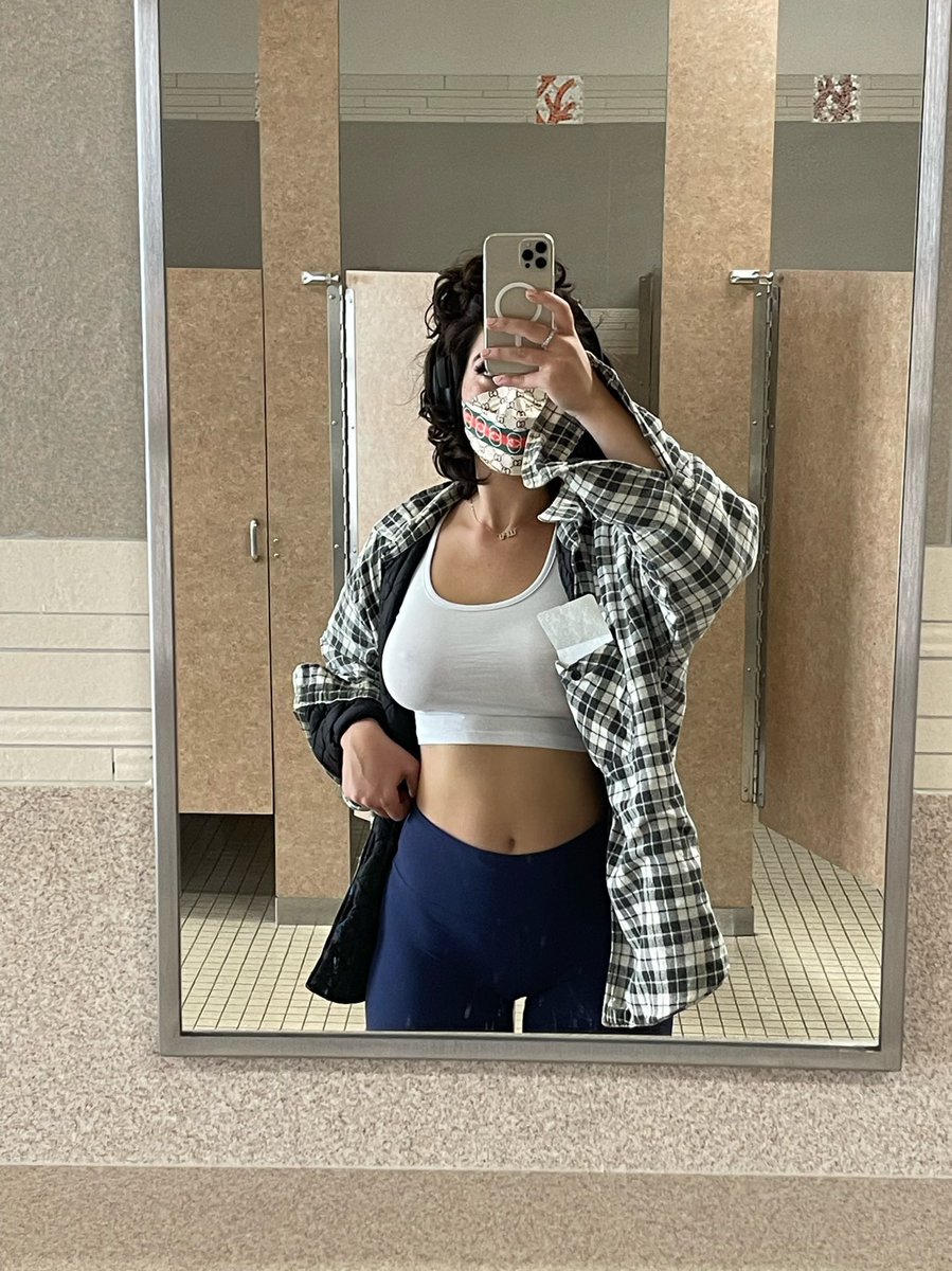 lupu on X: Tell me about your weekend 😬 t.coJ1Ke8jS9sJ  X