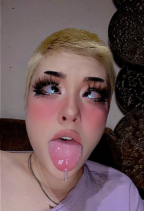 ✨❤️&zwj;🔥 Ash ❤️&zwj;🔥✨'s pics and videos FMDzjaTXMAM8 Wq jpg:small preview