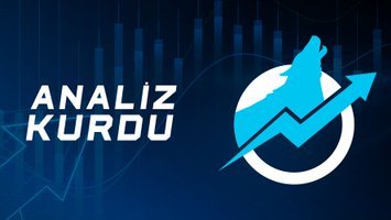 🎁🆘Çok beklenen VIP TELEGRAM Kanalımın çekilişi geldi🥳🎉

3 kişiye 90 gün boyunca eğitim kanalıma erişim izni sağlayacağım

Katılım için;
1- <a href="/AnalizciKurt/">Analiz Kurdu</a> ve <a href="/AnalizciKurt1/">Analiz Kurdu-Yedek</a> hesaplarını takip et
2- Bu tweeti RT edip ve 3 arkadaşı etiketle

Çekiliş vakti 22.00 / 26.02.22