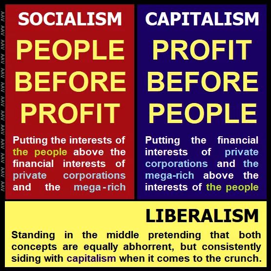 TWATThinks's tweet photo. #BackBorisJohnson Just think if Corbyn had won, we'd have:

Still had 150000+ surplus to requirement old and sick

Not been able to heist £37 billion+ for our Tory mates

Not been able screw over the OAPs, SMEs whilst allowing privately owned essential utilities to amass profit! https://t.co/Vr0aLrp07N
