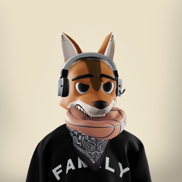 Yessir! Can’t wait to ball in the metaverse and get in some cod lobbies with <a href="/swipathefox/">De'Aaron Fox</a>