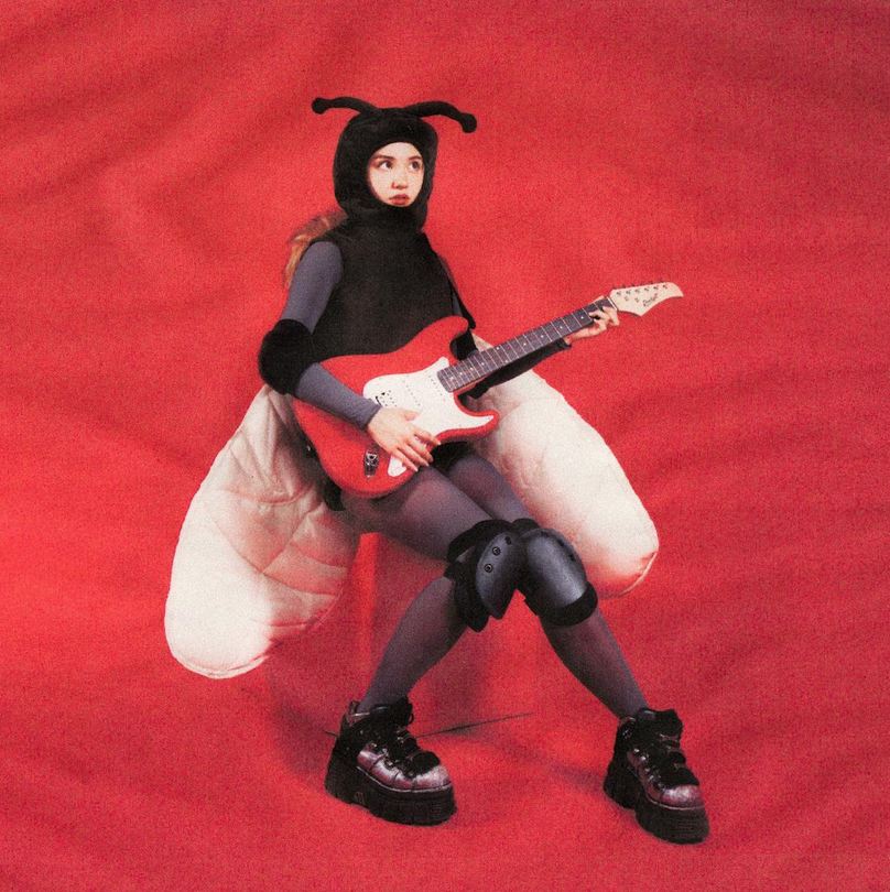 LIA LIA (@liavslia) / Posts / X