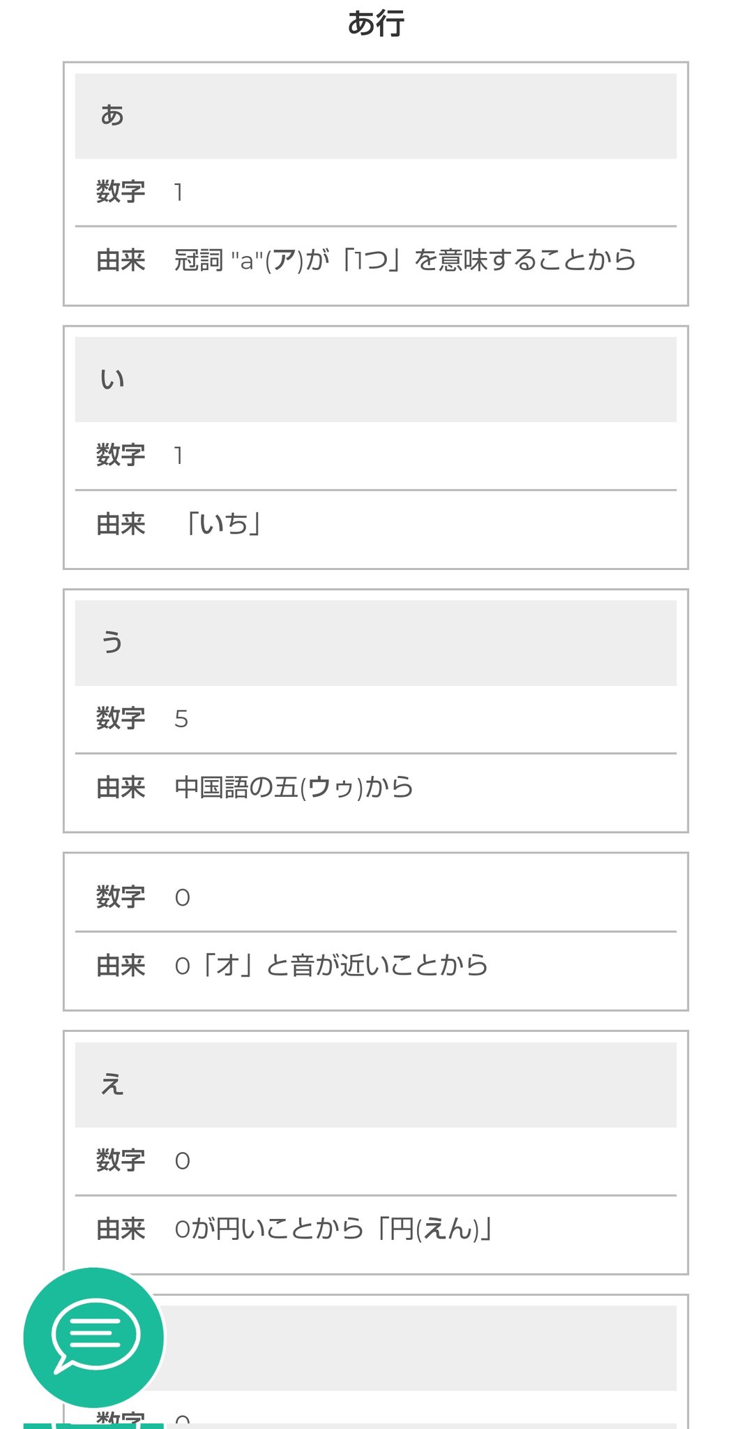 Tool Site ウェブツール専門サイト Nin Fan Net Ninfan Net Twitter