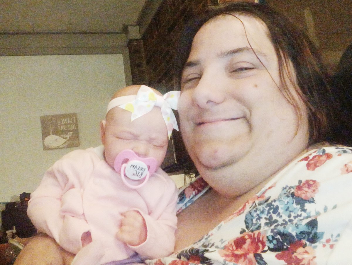 Nikki Freese (@laurenfreese5) on Twitter photo 