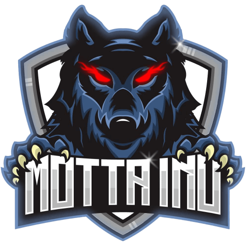 reverend_rider's tweet photo. What makes Motta Inu different from the other doggos?

It's all in our contract, built for flexibility, free choice and rising value. This thread looks at our contract and what it offers you.

Join our TG for more! https://t.co/WunwYKJLnB

#MottaVerse #MOTTARMY #MottaINU #BSCGem https://t.co/12iadRBYky