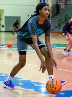 EHSGatorGirlsBB's tweet photo. Today's
South Florida Runnin Rebels
Girls Basketball Tryouts, was a huge success. #tgbtg #runwiththerebels #webulitdifferent https://t.co/DrE9i6qCrZ