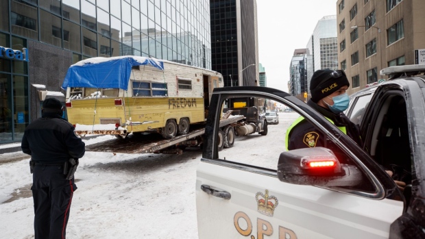 CTV News tweet media