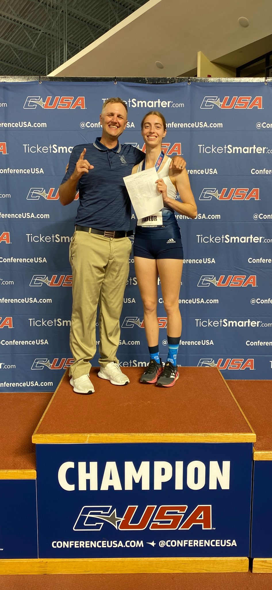 1.86 metres in feet and inches hotsell