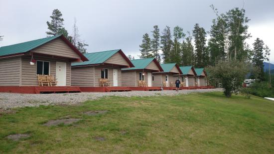 toadriverlodge's tweet photo. We love our lakeside cabins and you will too!
#toadriverlodge #reflectionlake #cabins #northernbc #roadtrip2022 https://t.co/c0ZGpkMuSp