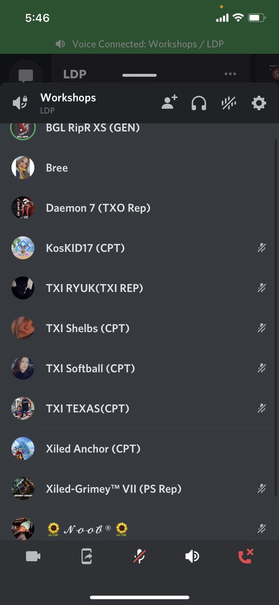 XiledEducation's tweet photo. First class back 💯💯 https://t.co/UCWxvgLa20