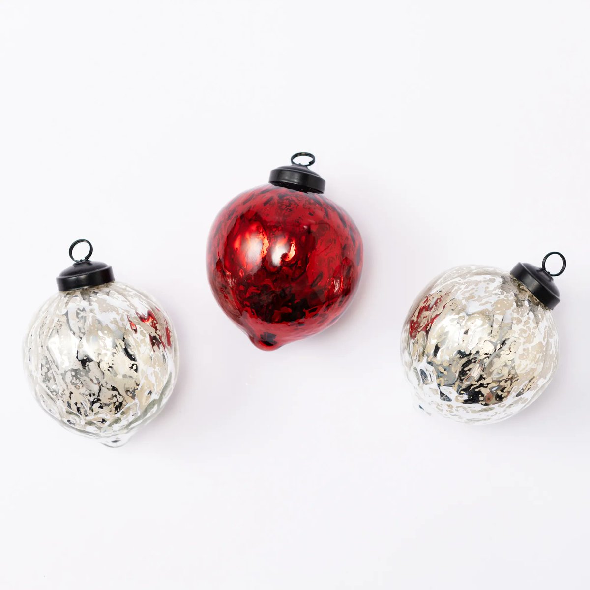 Natale58700202's tweet photo. Three Cheers For Our Side
いつも応援しているよ！
https://t.co/QTJGiYOyCN

#thenatale #christmastree #ornament #christmas
#holidays #gift #walldecor #handmadechristmastree
#happyholidays #everydayisthefestiveseason ! https://t.co/x4anY8mlwR