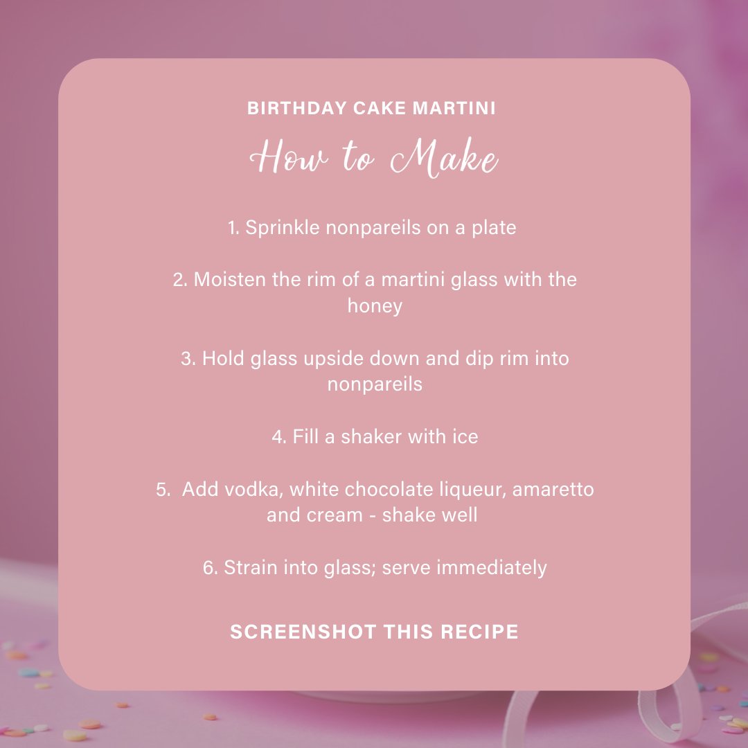 Fraser Hill Farm (FraserHillFarm) Twitter