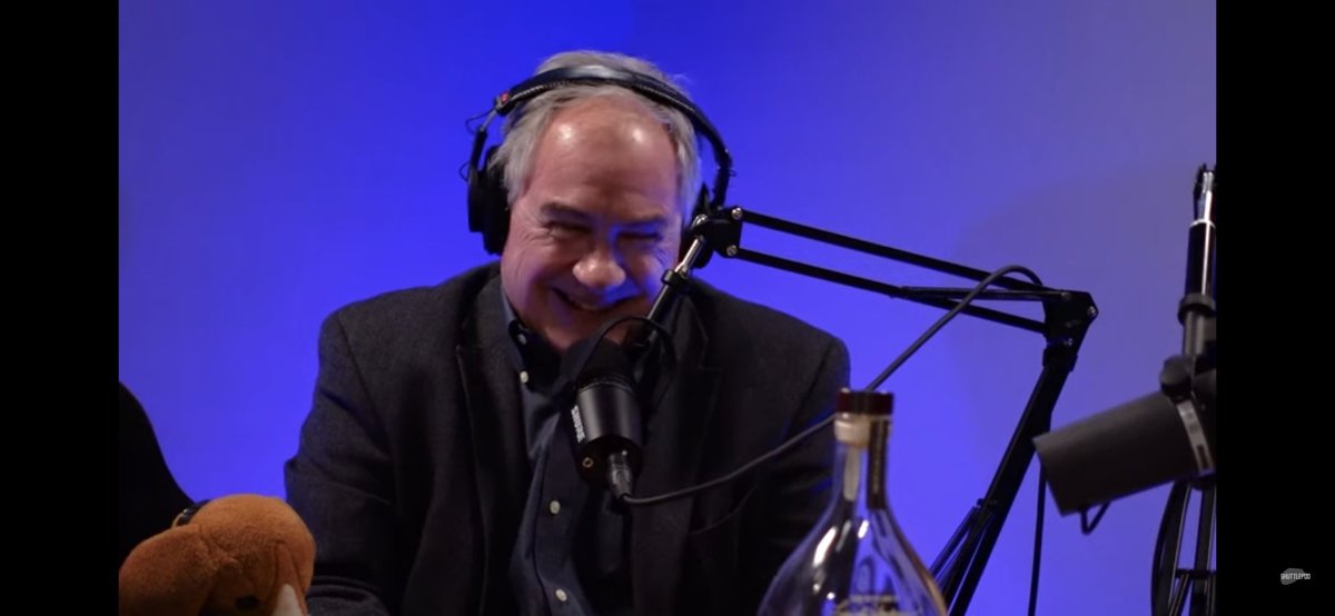 BrookieloveXO 🐟 Vtoobah 🌷✨ tweet media