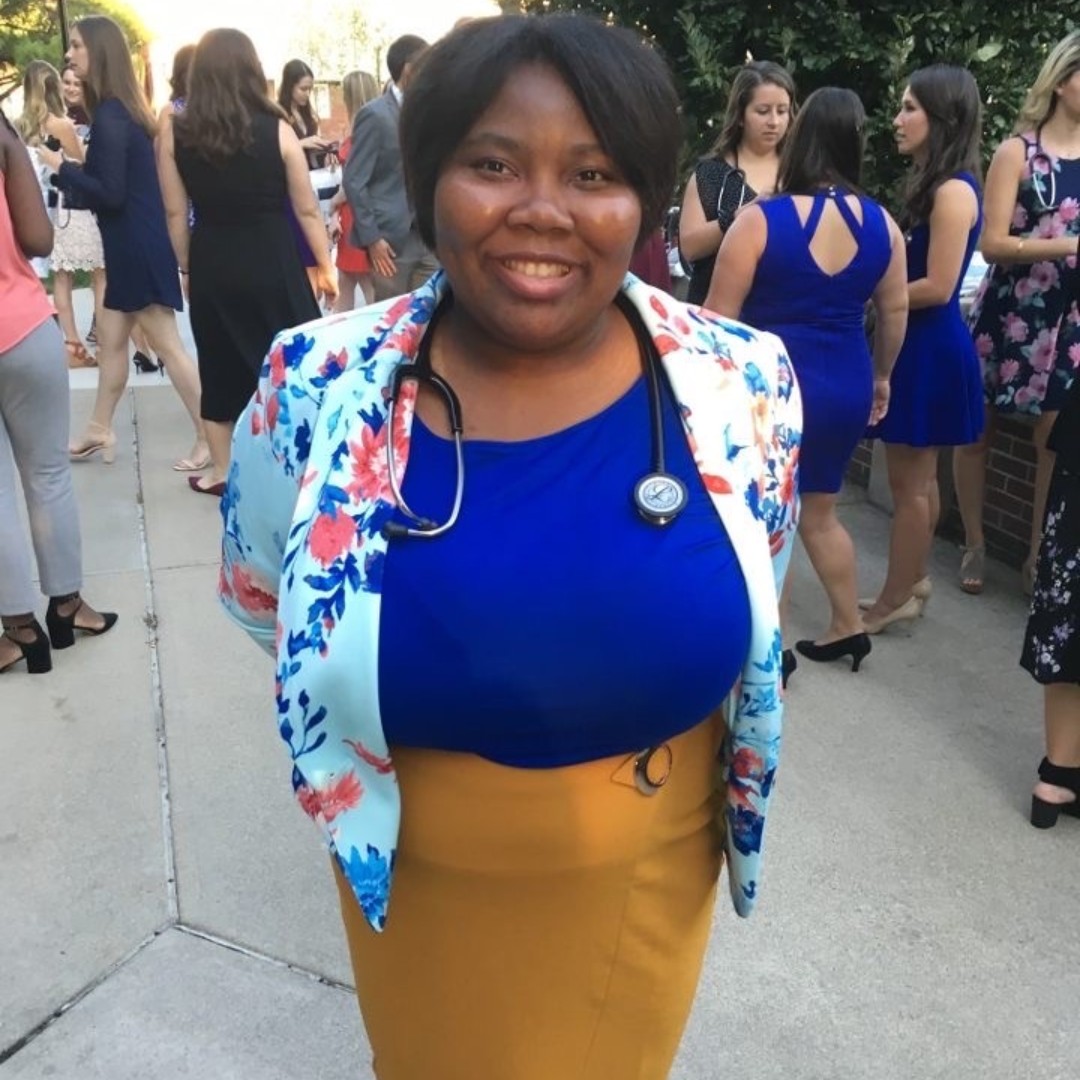 pucvm's tweet photo. Student Highlight is second year DVM student Lauren Ogburn! We love the positive light she brings us at #PurdueVetMed!
Learn how you can #BeAPurdueVet at https://t.co/CpMI74hDU7
#purduedvm #PVMFamily #PurdueUniversity @LifeAtPurdue https://t.co/LLq1Romgxl