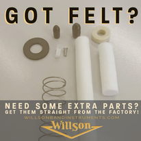 WillsonBrass's tweet photo. https://t.co/5k2PhazP26