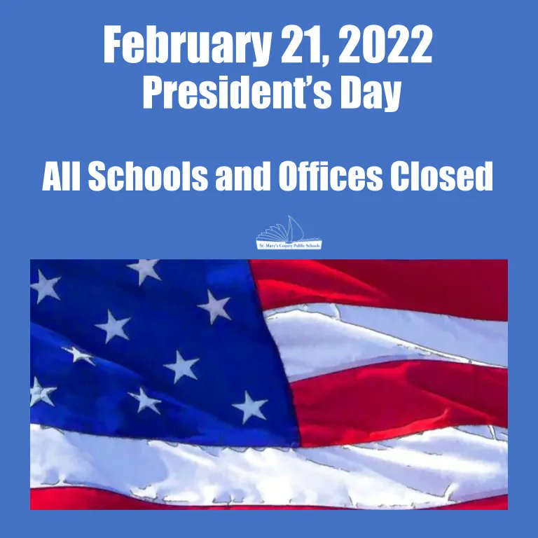 Smcps Calendar 2022 2023 Ppes - Home