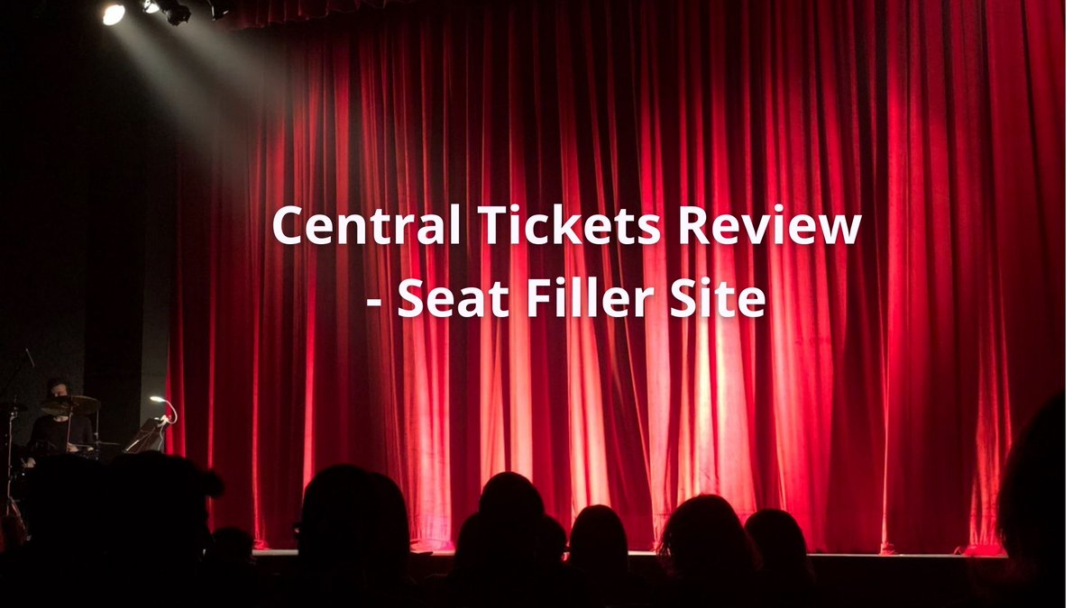 Do you like the Theatre? Do you like a great deal made easy? #Moneysaving #Theatre

Then check out this new article on central tickets. Have a good evening.

greatdealsmadeeasy.com/central-ticket…