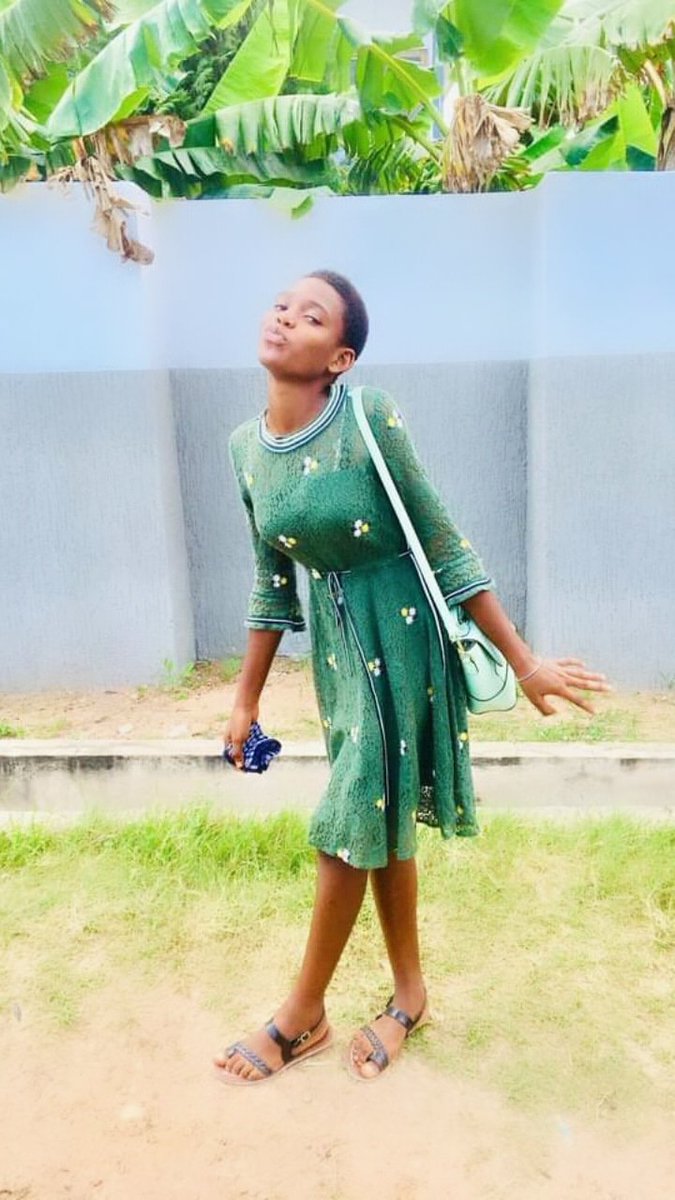 Let follow each other ❤️💓