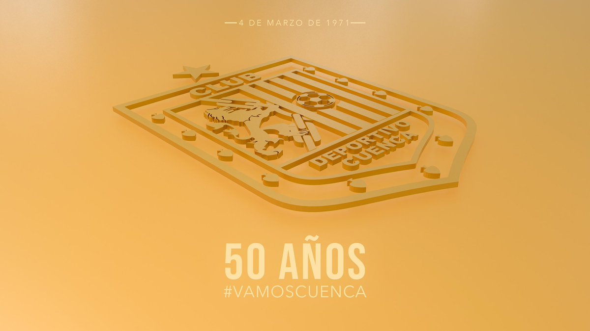 Vamos Cuenca tweet media