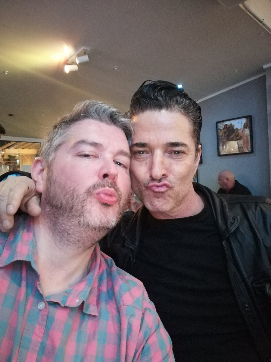 Belewe™ tweet media