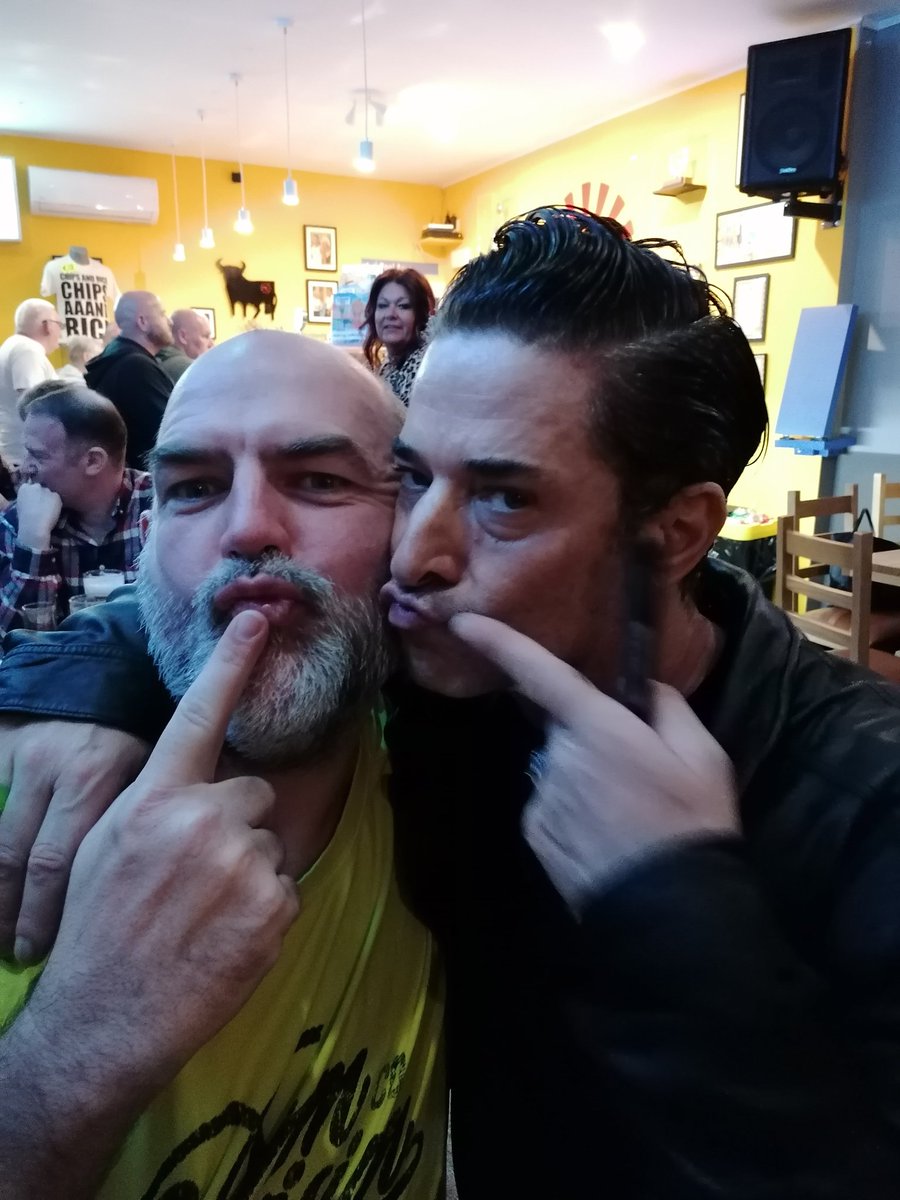 Belewe™ tweet media