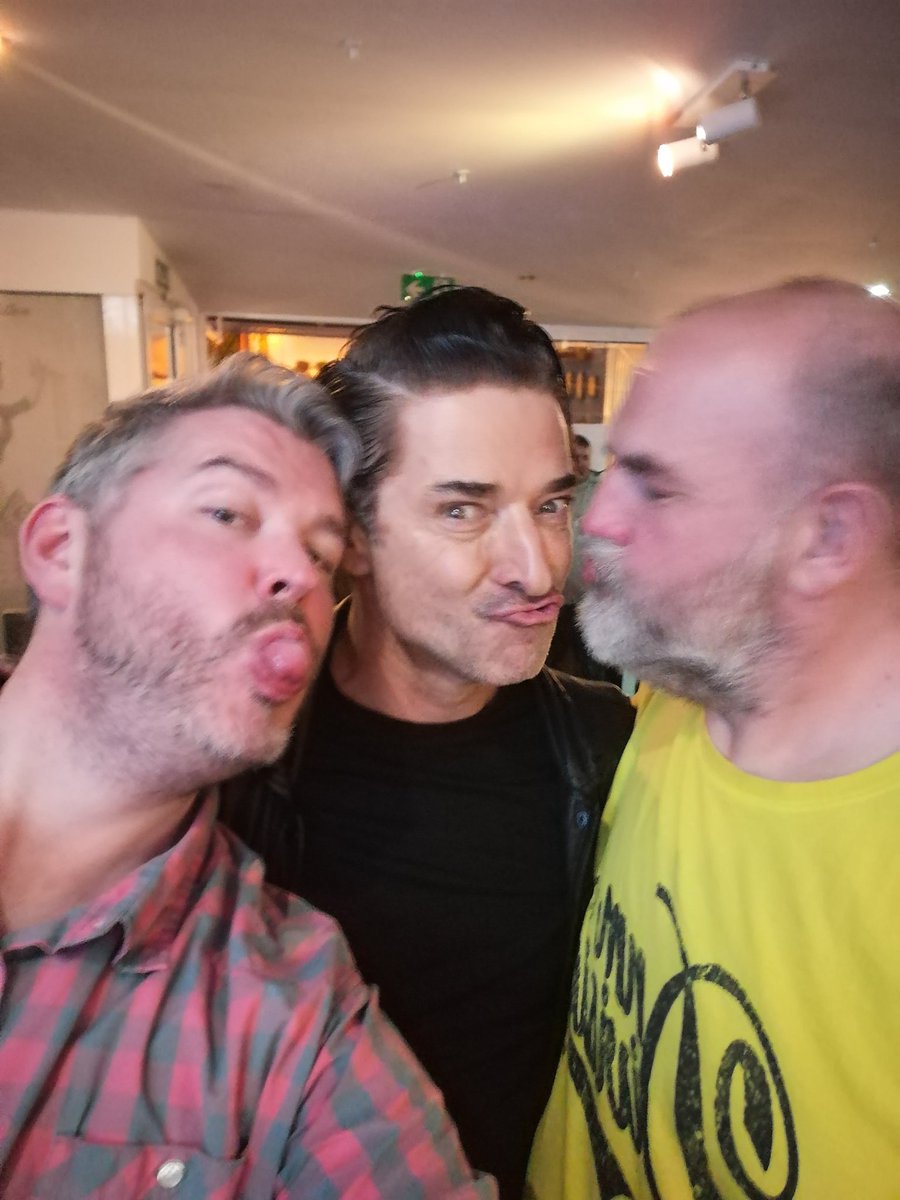 Belewe™ tweet media