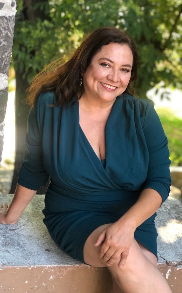 AdrixT's tweet image. El amor y la confianza en mi misma, son las estrellas que guían mi camino