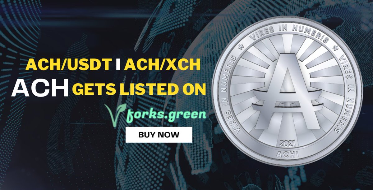 Achi_Coin's tweet photo. Now you can buy and sell Achi coins on https://t.co/Sg7VX9fd86 exchange.  Thank you @ TheCj our Discord member. Join our discord channel https://t.co/SN4NsaJ1Yf https://t.co/OEQWgfLbNX