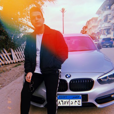 aboataya50's tweet photo. #NewProfilePic https://t.co/fyL8k9eH1c