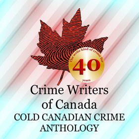 crimewriterscan's tweet photo. COLD CANADIAN CRIME: THE BIG REVEAL
Crime Writers of Canada is pleased to announce that 21 stories have been selected for inclusion in COLD CANADIAN CRIME, scheduled for release in May 2022.

For full details: https://t.co/aunfjMYAjf https://t.co/VmOc9y4FJH