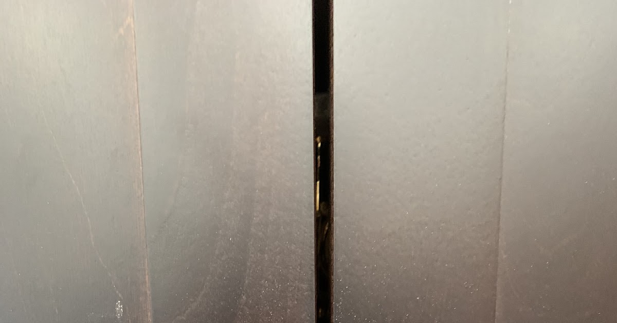 locks210's tweet image. Securing Church Sacristy - Installing New Lock dlvr.it/SKLC5z