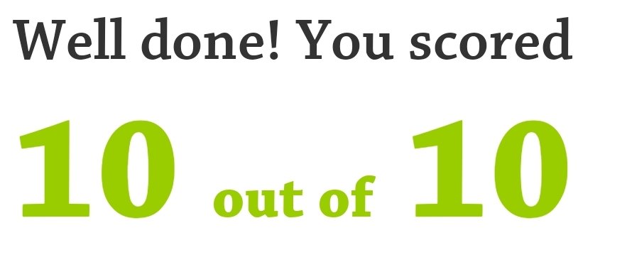 SunneeSummer's tweet photo. @MsRoseCavalier Good quiz!  Not a damn fing about #historeee ! 🤣😂🤣 https://t.co/IKyio9W1kL