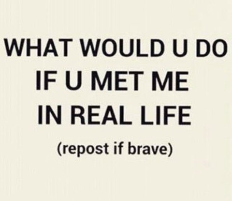 MasteroftheTDS tweet media