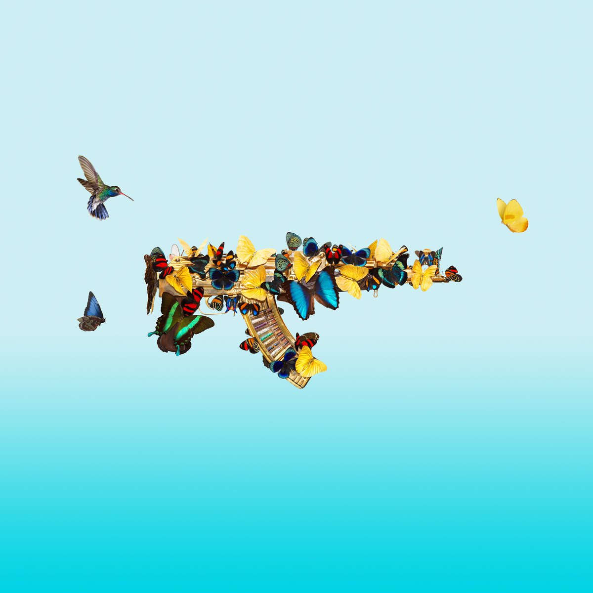 Kalash 47 tweet media